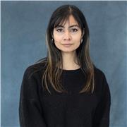 Maßgeschneiderte Mathematik und Englisch Nachhilfe für Alle Alterskategorien